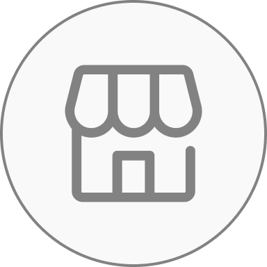 sinhastore