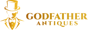 Godfather Antiques
