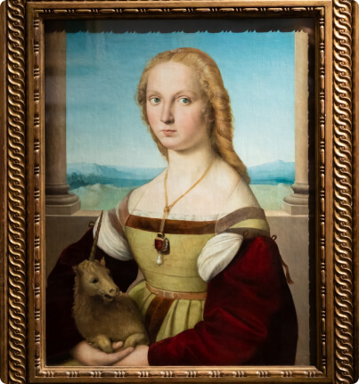 Art and Painting