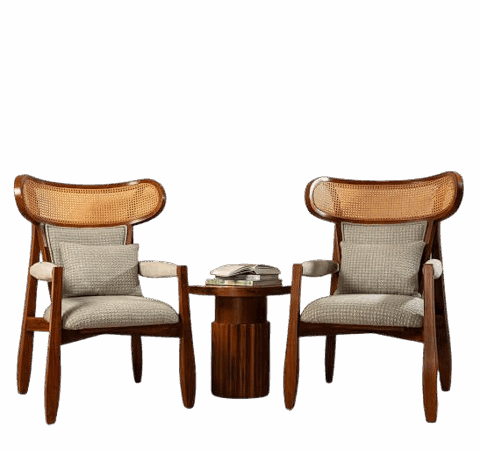 Discover The Elegance Of Ming Dynasty Chairs: Timeless Chinese Furniture Design