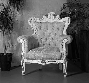 Discover the Elegance of Ming Dynasty Chairs: Timeless Chinese Furniture Design