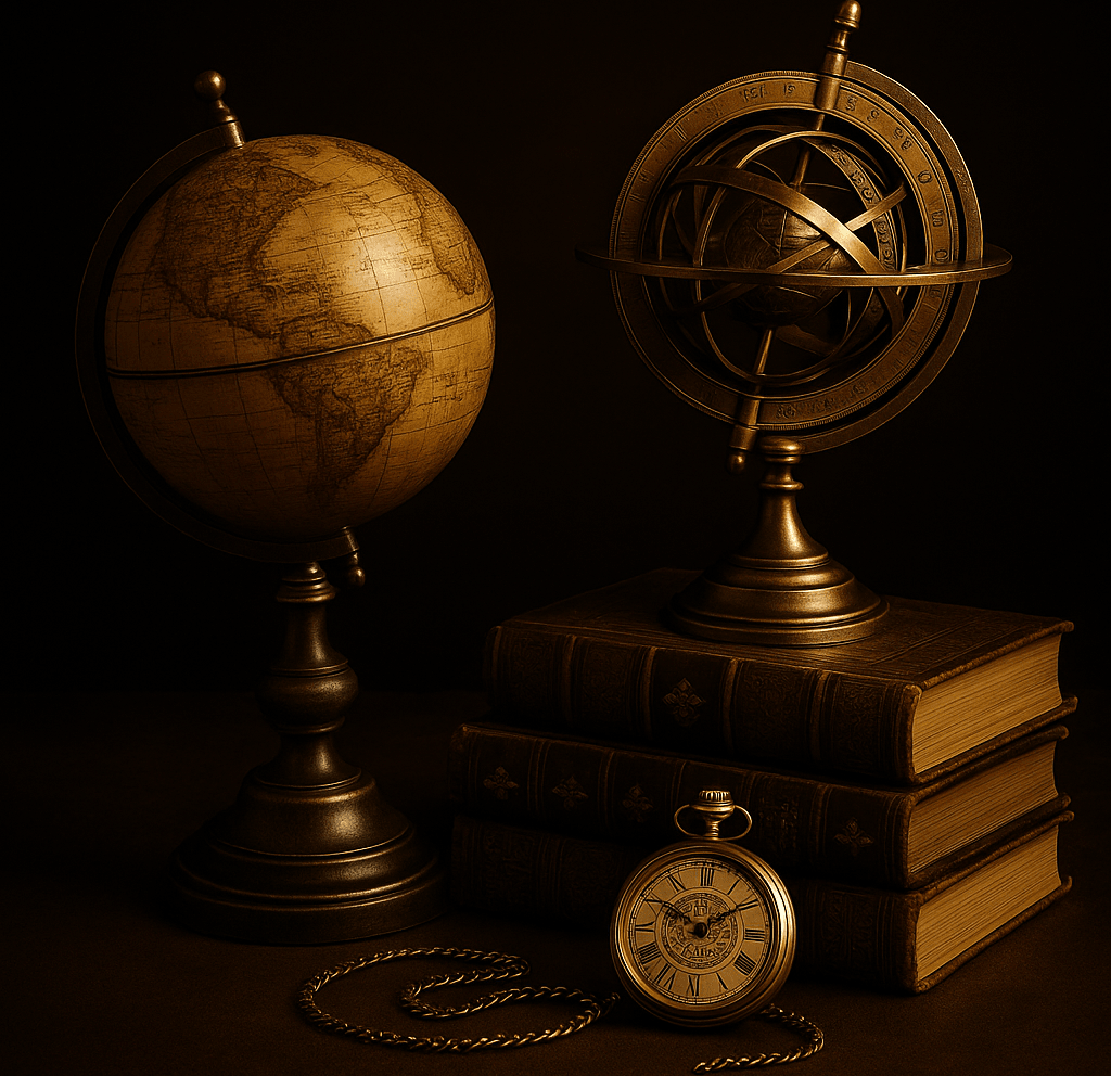 about us image