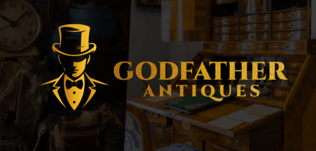 Codefreex Store